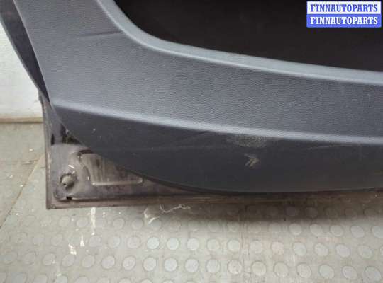 купить Замок двери на BMW X5 E70 2006-2013