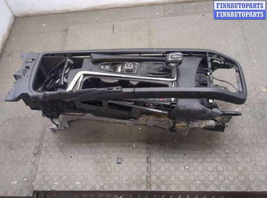 Дефлектор обдува салона VL469478 на Volvo XC90 2014-2019