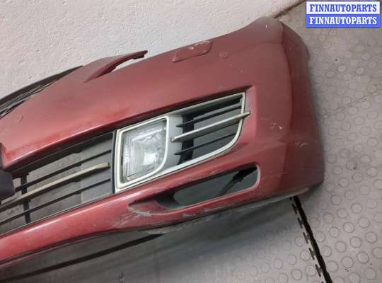 купить Форсунка омывателя фар на Mazda 6 (GH) 2007-2012