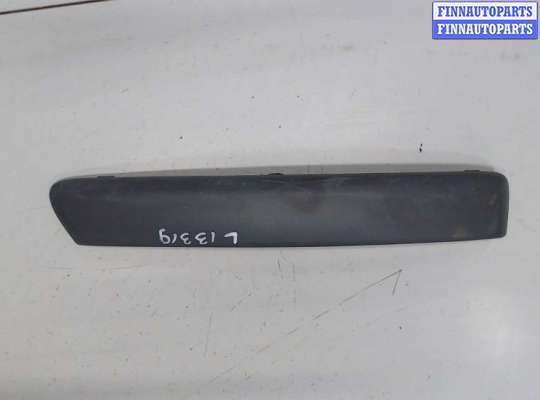 купить Молдинг бампера на Ford Focus 2 2005-2008