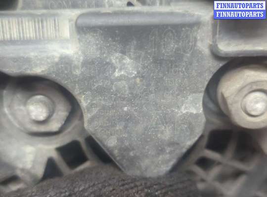 купить Генератор на Opel Astra H 2004-2010