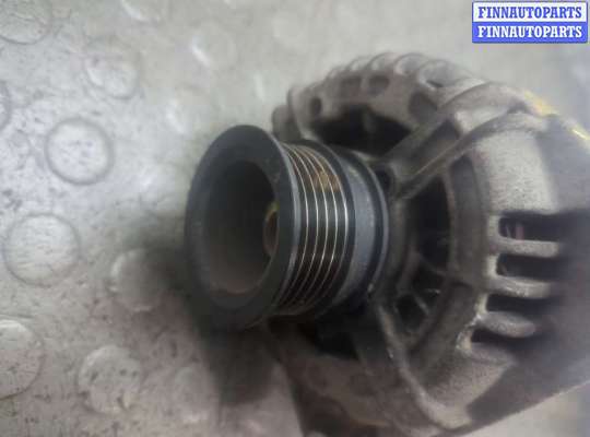 купить Генератор на Opel Astra H 2004-2010