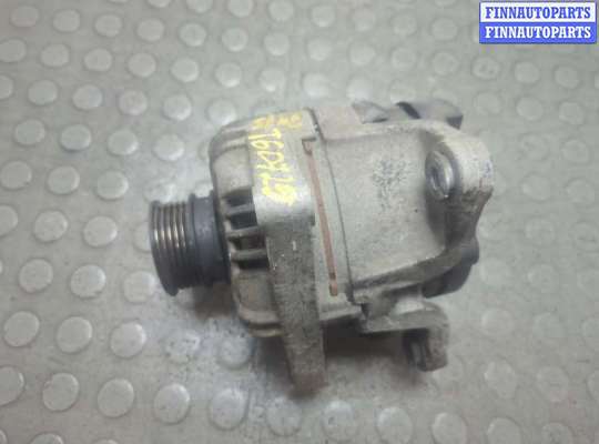 Купить Генератор на Opel Astra H 2004-2010 Генератор OP2397718 на Opel Astra H 2004-2010