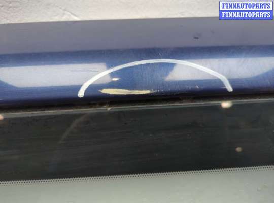 купить Ручка раздвижной двери салона на KIA Carnival 1998-2006