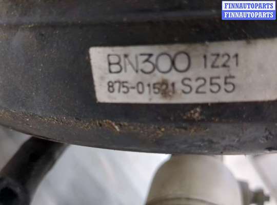 купить Цилиндр тормозной главный на Volkswagen Passat 5 1996-2000