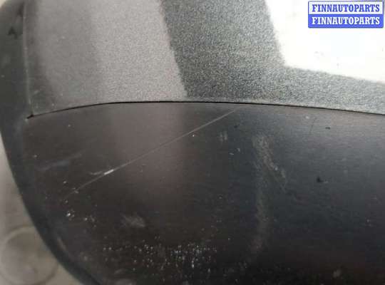 купить Зеркало боковое на Citroen C4 2010-2020