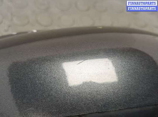 купить Зеркало боковое на Citroen C4 2010-2020