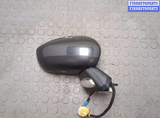 купить Зеркало боковое на Citroen C4 2010-2020