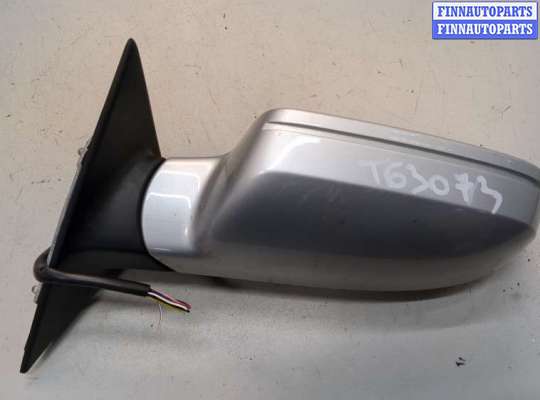 купить Зеркало боковое на Audi A3 (8P) 2003-2013