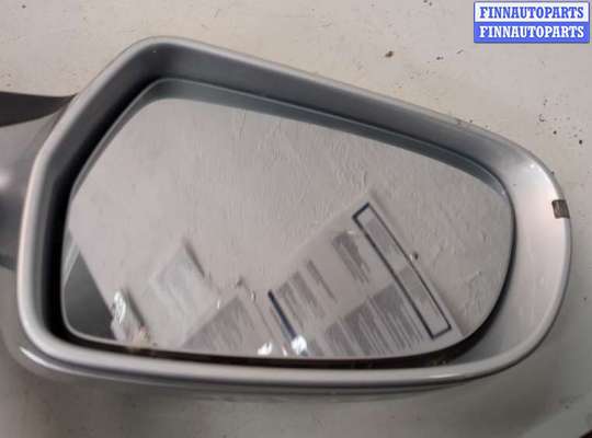 купить Зеркало боковое на Audi A3 (8P) 2003-2013