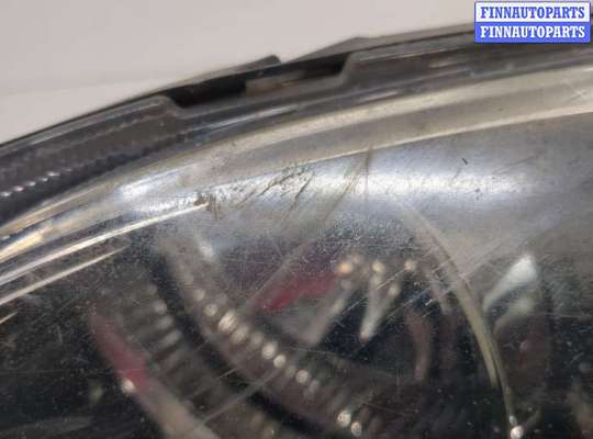 купить Фара (передняя) на Mazda 3 (BK) 2003-2009