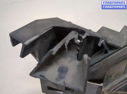 купить Фара (передняя) на Mazda 3 (BK) 2003-2009