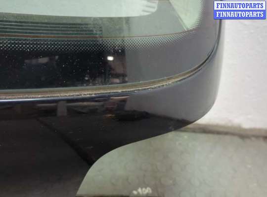 купить Щеткодержатель на Volkswagen Golf 4 1997-2006