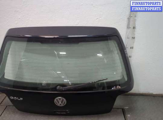 купить Щеткодержатель на Volkswagen Golf 4 1997-2006