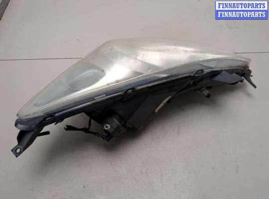 купить Фара (передняя) на Nissan Note E11 2005-2013