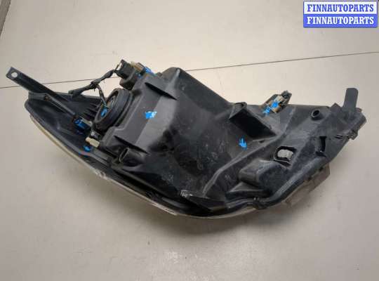 купить Фара (передняя) на Nissan Note E11 2005-2013