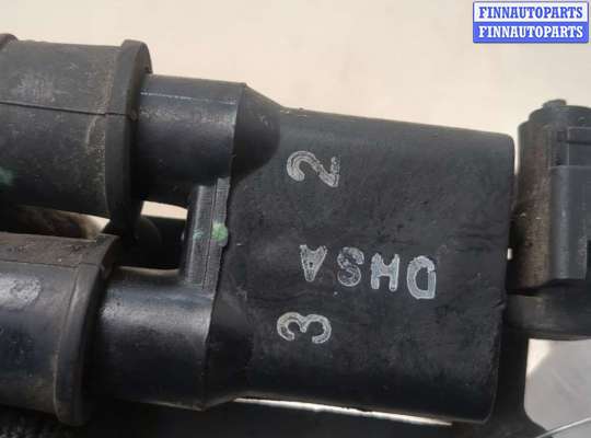 купить Катушка зажигания на Hyundai i10 2007-2013