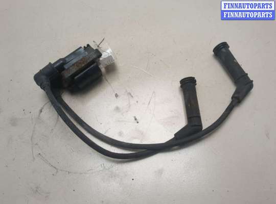 купить Катушка зажигания на Hyundai i10 2007-2013