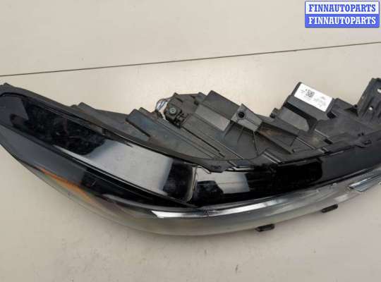 купить Фара (передняя) на Ford Escape 2023-2025