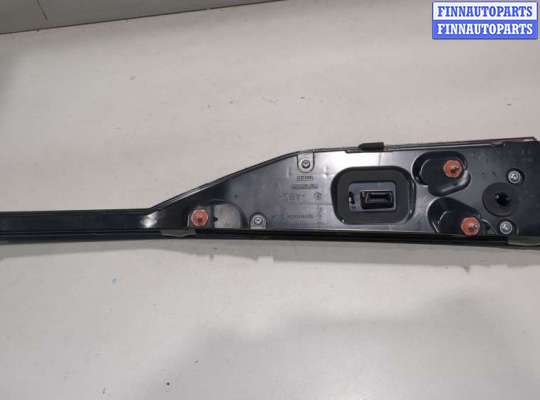 Фонарь крышки багажника на BMW 2 Gran Coupe (F44)