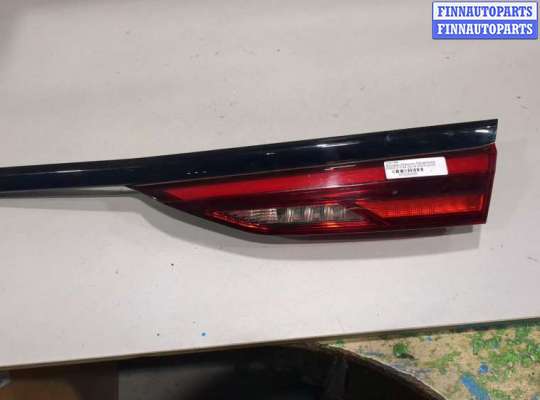 Фонарь крышки багажника на BMW 2 Gran Coupe (F44)