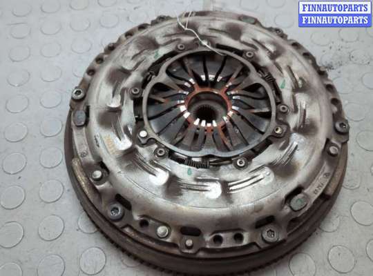 купить Маховик на Citroen C4 2010-2020