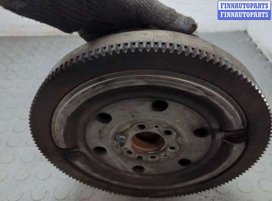 купить Маховик на Citroen C4 2010-2020