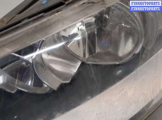 купить Фара (передняя) на Audi A6 (C6) 2004-2011