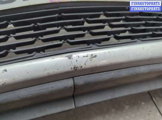 купить Бампер на Opel Astra J 2010-2017