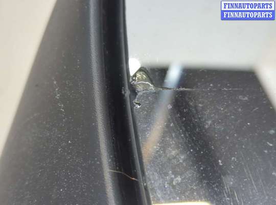 купить Зеркало боковое на Renault Scenic 2009-2012