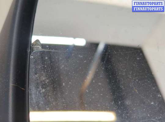 купить Зеркало боковое на Renault Scenic 2009-2012