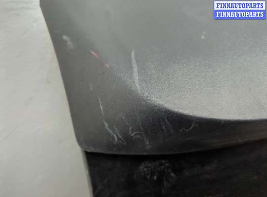 купить Кнопка открывания багажника с крышки на Chrysler Voyager 2007-2010