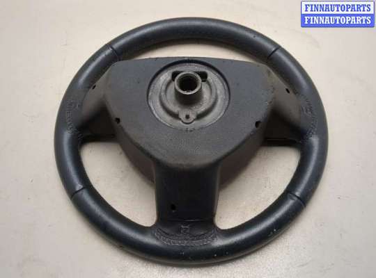 купить Руль на Opel Astra H 2004-2010