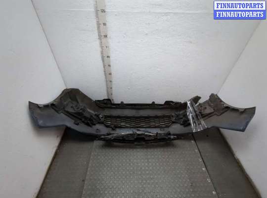 купить Фара противотуманная (галогенка) на Seat Leon 3 2012-2020