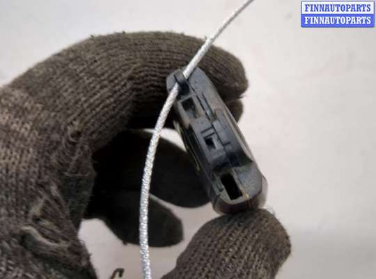 купить Ключ зажигания на BMW X3 F25 2010-2017