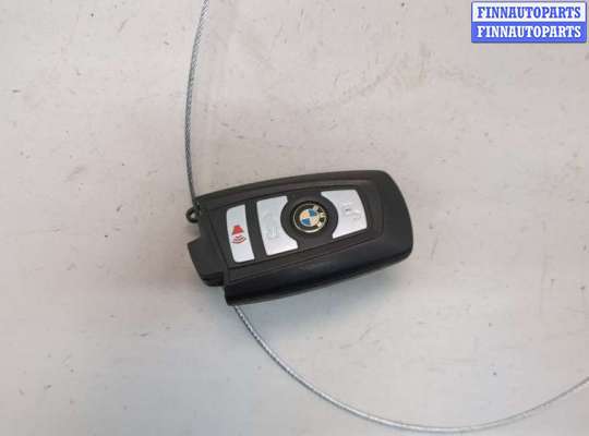 Купить Ключ зажигания на BMW X3 F25 2010-2017 Ключ зажигания BM3587302 на BMW X3 F25 2010-2017