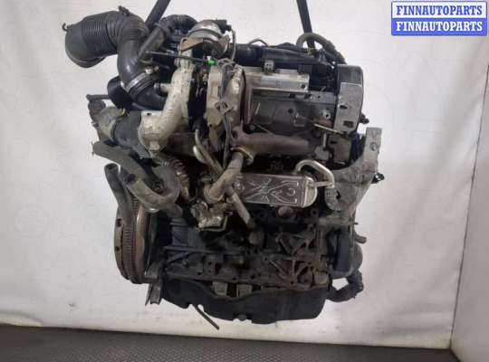 купить Генератор на Audi A3 (8P) 2008-2013