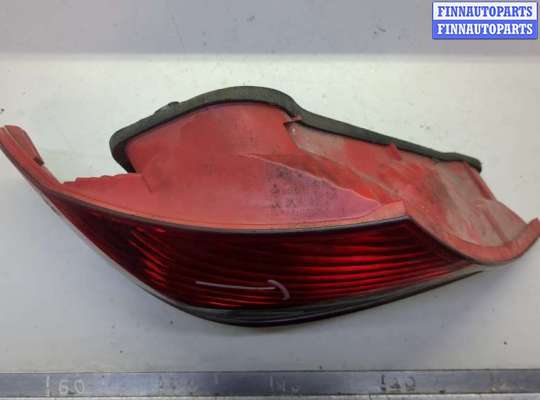 купить Фонарь (задний) на Mercedes CLK W209 2002-2010