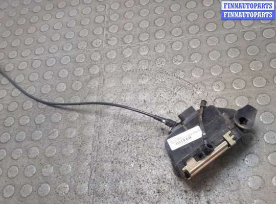 Купить Замок двери на Renault Megane 2 2002-2009 Замок двери RN1597850 на Renault Megane 2 2002-2009