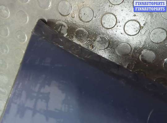 купить Датчик парктроника на BMW 5 E60 2003-2010