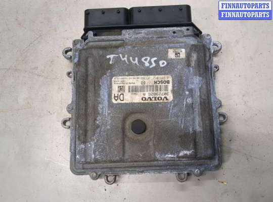 купить Блок управления двигателем на Volvo XC90 2006-2014