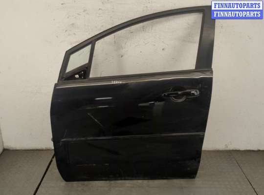 купить Дверь боковая (легковая) на Mazda 5 (CR) 2005-2010