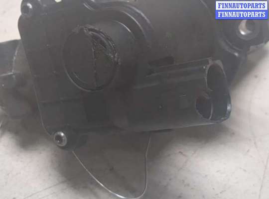 купить Клапан рециркуляции газов (EGR) на Volkswagen Transporter 5 2003-2015