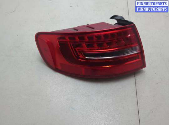 Фонарь (задний) AU1733764 на Audi A4 (B8) Allroad 2009-2016