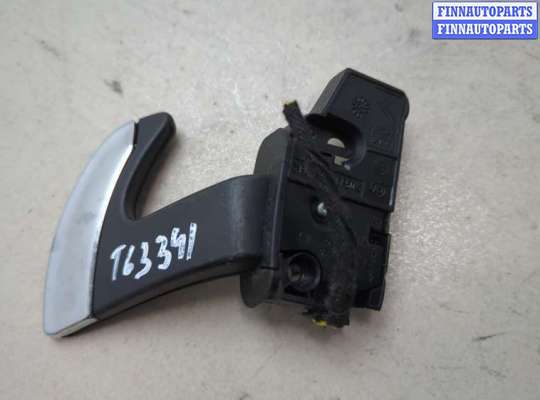 купить Переключатель подрулевой АКПП на Citroen C4 Grand Picasso 2006-2013