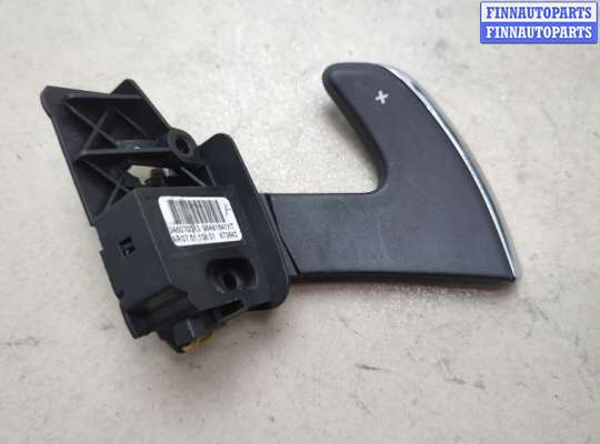 Купить Переключатель подрулевой АКПП на Citroen C4 Grand Picasso 2006-2013 Переключатель подрулевой АКПП CT1148033 на Citroen C4 Grand Picasso 2006-2013