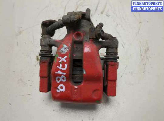 купить Суппорт на Opel Astra H 2004-2010