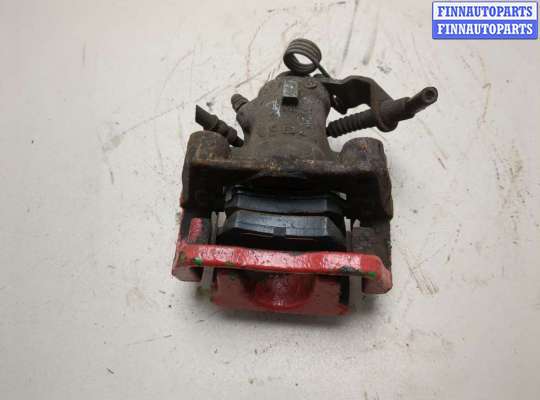 купить Суппорт на Opel Astra H 2004-2010