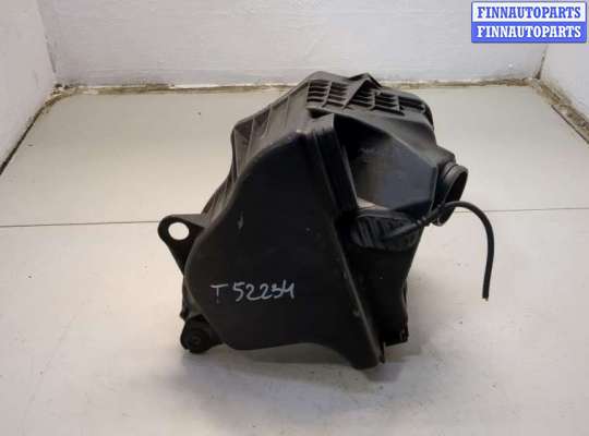 купить Измеритель потока воздуха (расходомер) на BMW 3 E90, E91, E92, E93 2005-2012