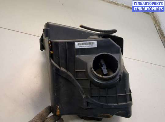 купить Измеритель потока воздуха (расходомер) на BMW 3 E90, E91, E92, E93 2005-2012